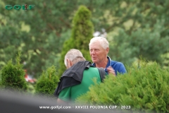 poldz1199golfpl.com_