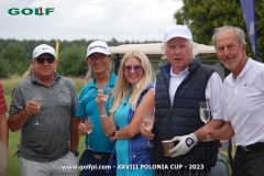 poldz1210golfpl.com_