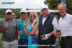 poldz1211golfpl.com_