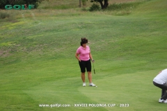 poldz1229golfpl.com_