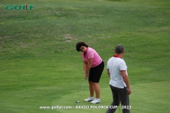 poldz1230golfpl.com_