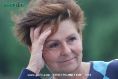 poldz1234golfpl.com_