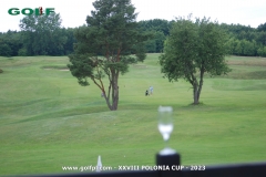 poldz1238golfpl.com_