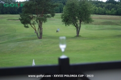 poldz1239golfpl.com_