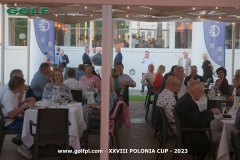 POLONIA2023002golfpl.com_