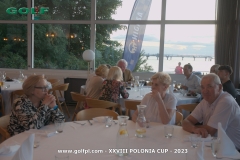 POLONIA2023045golfpl.com_