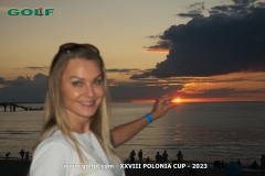 POLONIA2023057golfpl.com_