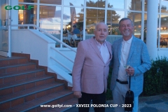 POLONIA2023064golfpl.com_