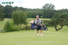 051golfpl.com_