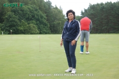 054golfpl.com_