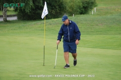 062golfpl.com_