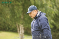 064golfpl.com_