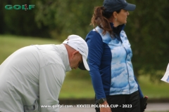 065golfpl.com_