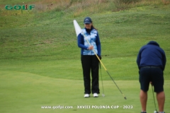 067golfpl.com_