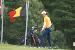 068golfpl.com_