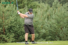 074golfpl.com_