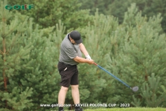 075golfpl.com_