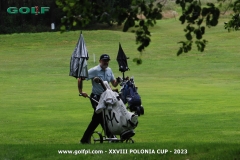 076golfpl.com_