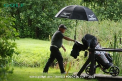 077golfpl.com_