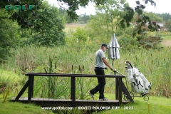 078golfpl.com_