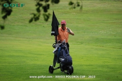 080golfpl.com_