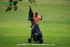 081golfpl.com_