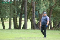 089golfpl.com_