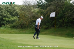 095golfpl.com_