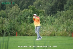 111golfpl.com_