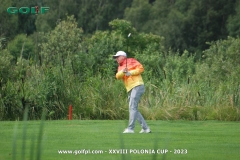 112golfpl.com_