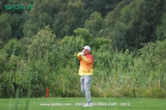 113golfpl.com_