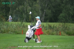 115golfpl.com_