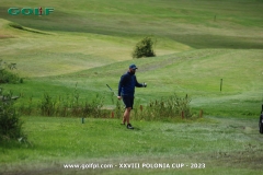 128golfpl.com_