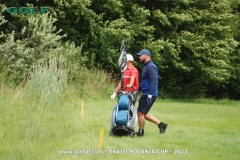 129golfpl.com_