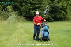 131golfpl.com_