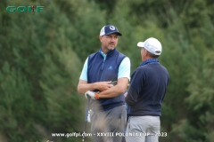 146golfpl.com_