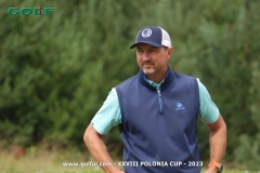 155golfpl.com_