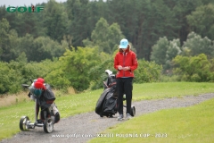 157golfpl.com_