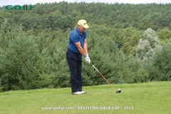 164golfpl.com_