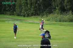 177golfpl.com_