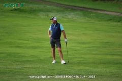 179golfpl.com_