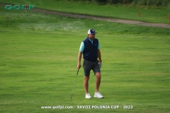 181golfpl.com_