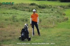 183golfpl.com_