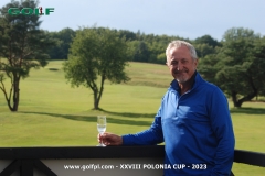 202golfpl.com_