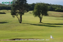 203golfpl.com_