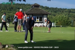 221golfpl.com_