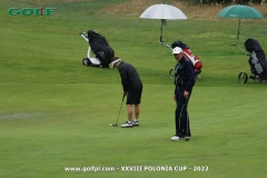 pol.dz1004golfpl.com_