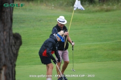 pol.dz1006golfpl.com_