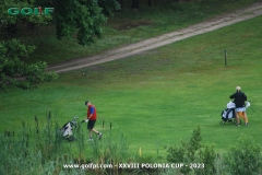 pol.dz1010golfpl.com_