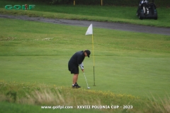 poldz1002golfpl.com_